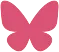 bluesky logo