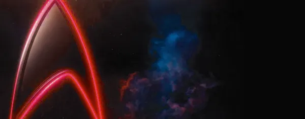 Starfleet Delta