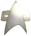 ds9 combadge
