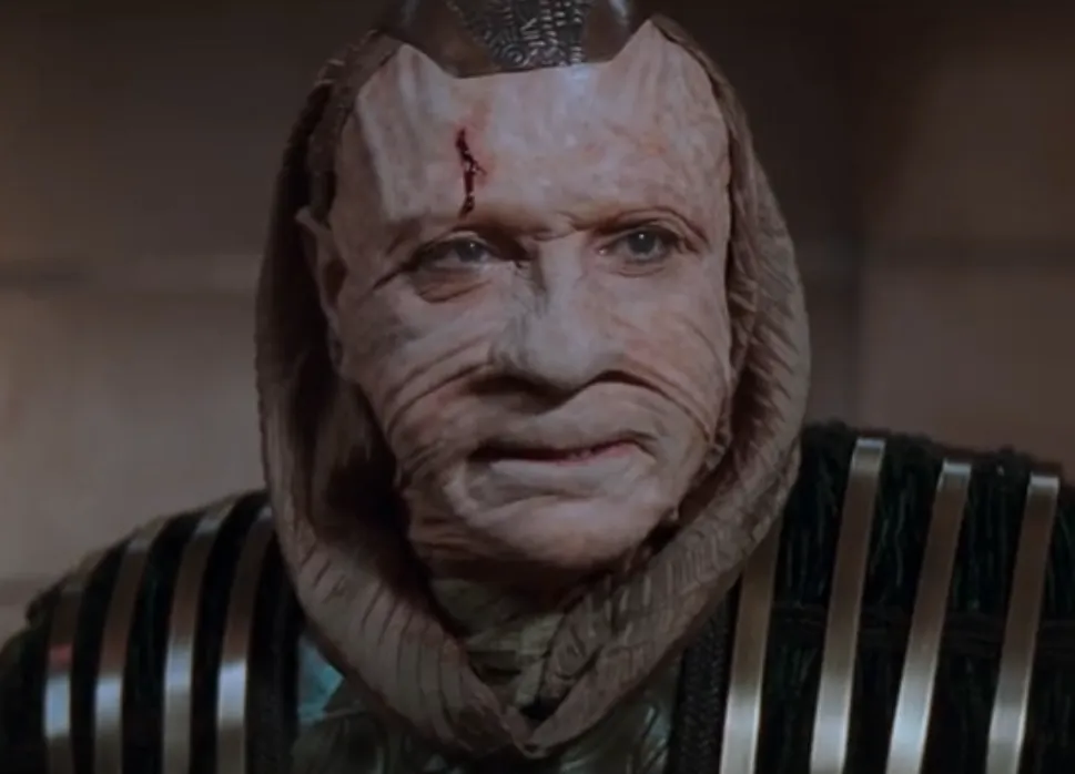 Ru'afo