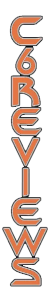 c6reviews