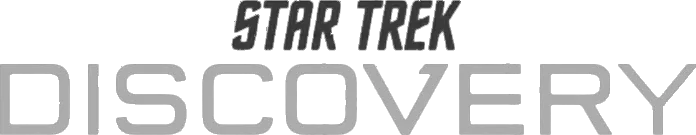 Star Trek: Discovery