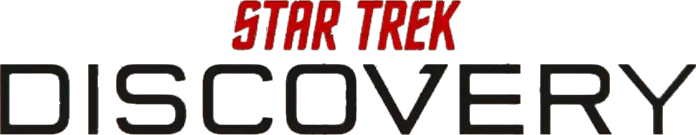 Star Trek: Discovery