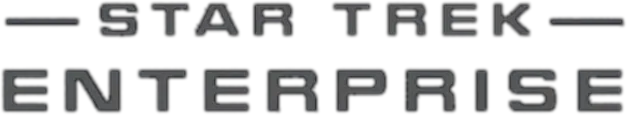 Star Trek: Enterprise
