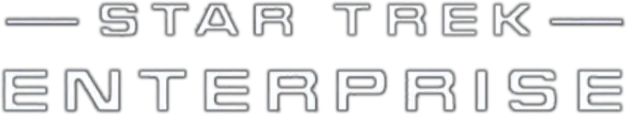 Star Trek: Enterprise