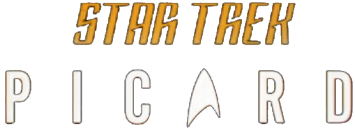 Star Trek: Picard