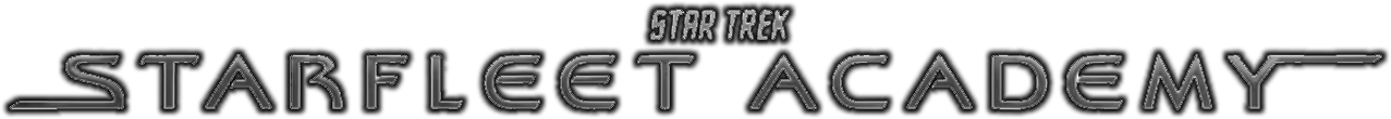 Star Trek: Starfleet Academy
