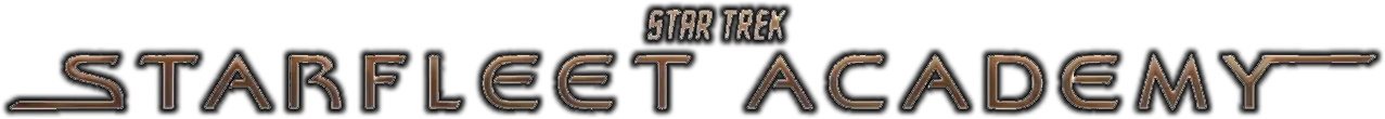 Star Trek: Starfleet Academy