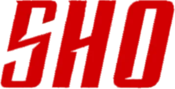 SHO