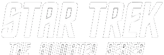 Star Trek: The Animated Series