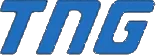 TNG