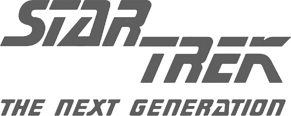 Star Trek: The Next Generation