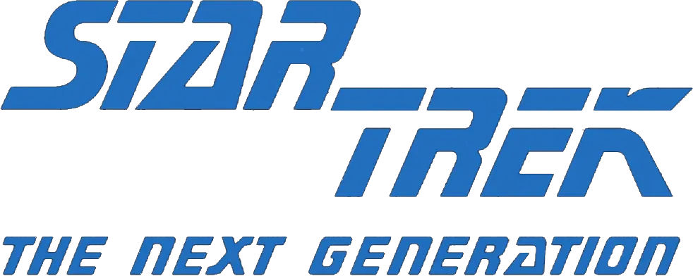 Star Trek: The Next Generation