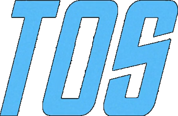 TOS