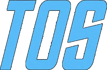 TOS