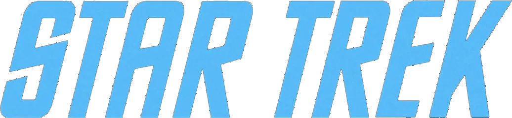 Star Trek: The Original Series