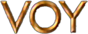 VOY