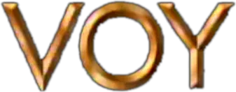VOY