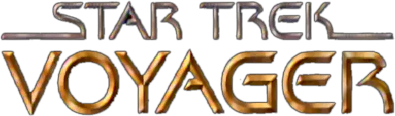 Star Trek: Voyager