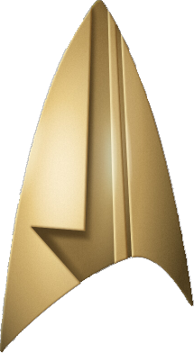 prodigy combadge