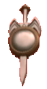 prodigy combadge