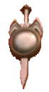 prodigy combadge
