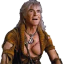 Khan Noonien Singh